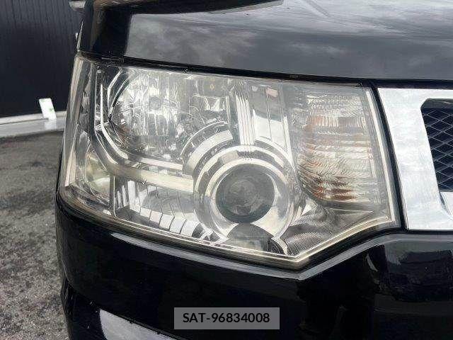Mitsubishi DELICA 2014-11 8848729-12