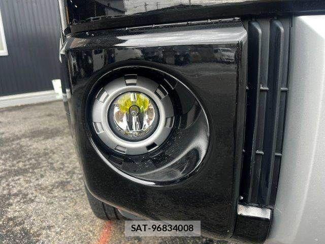 Mitsubishi DELICA 2014-11 8848729-13