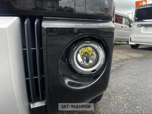 Mitsubishi DELICA 2014-11 8848729-25