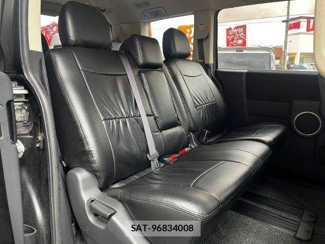 Mitsubishi DELICA 2014-11 8848729-8