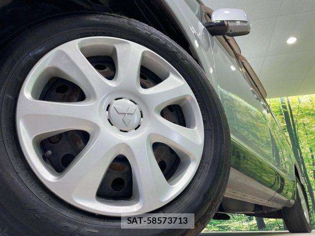 Mitsubishi DELICA 2013-07 8848728-13