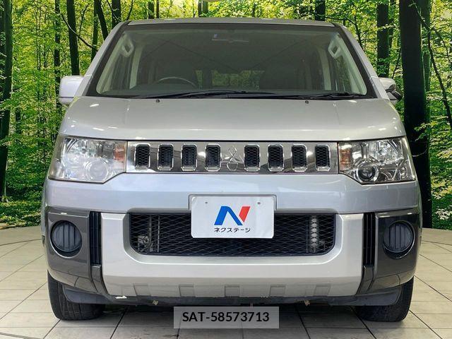 Mitsubishi DELICA 2013-07 8848728-14