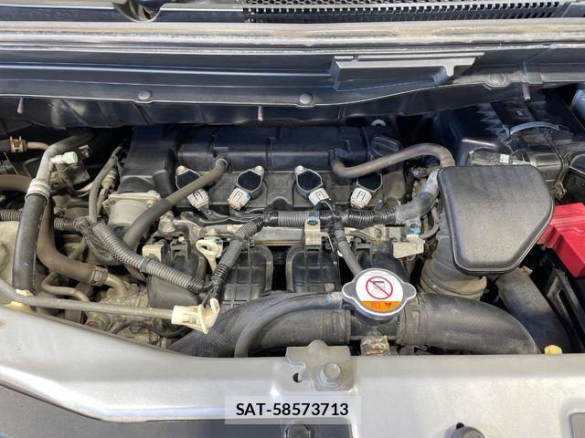 Mitsubishi DELICA 2013-07 8848728-17