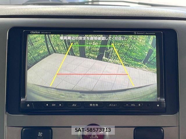 Mitsubishi DELICA 2013-07 8848728-4