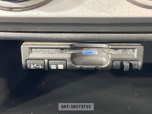 Mitsubishi DELICA 2013-07 8848728-5