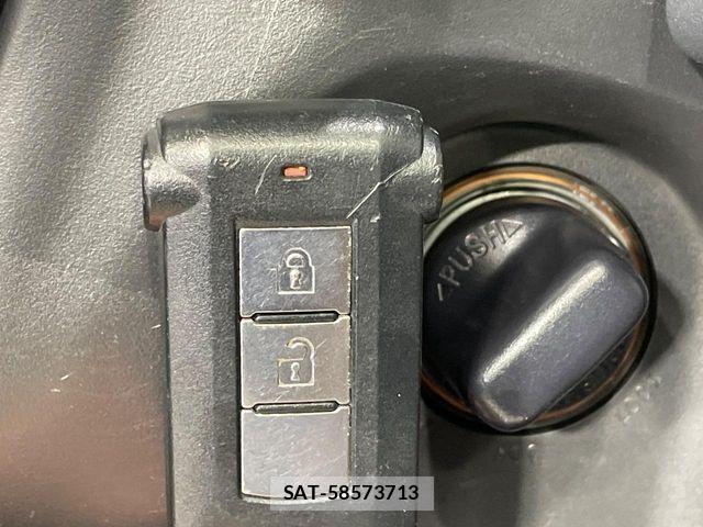 Mitsubishi DELICA 2013-07 8848728-6