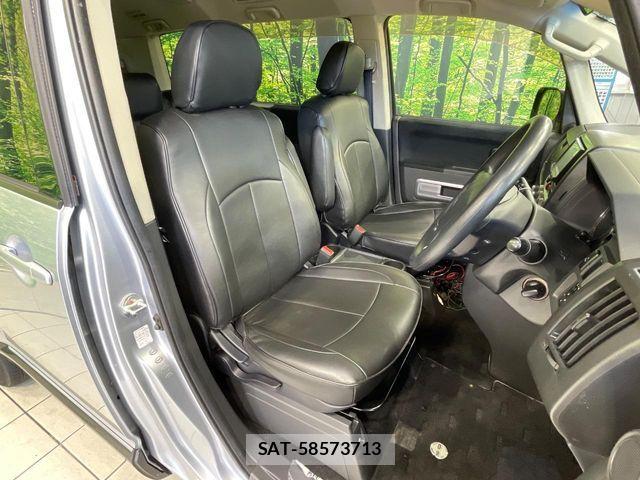 Mitsubishi DELICA 2013-07 8848728-7