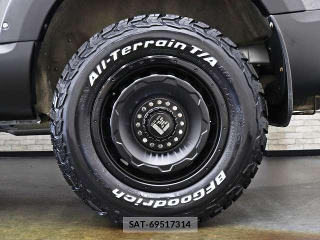 Mitsubishi DELICA 2011-09 8870822-15