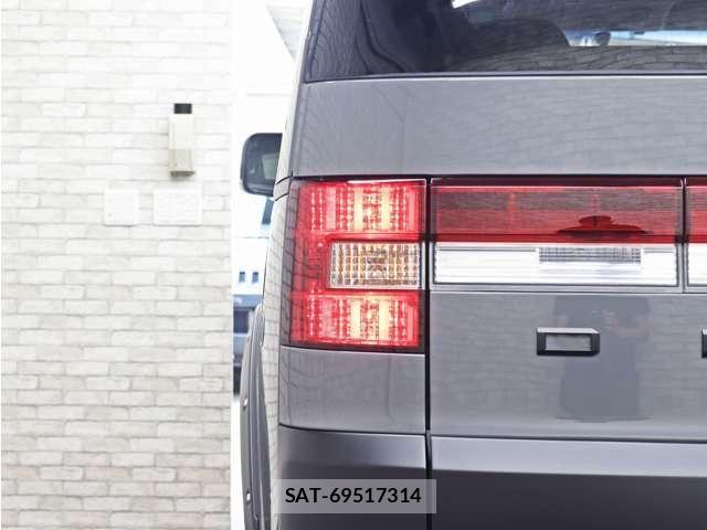 Mitsubishi DELICA 2011-09 8870822-19