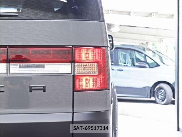 Mitsubishi DELICA 2011-09 8870822-20