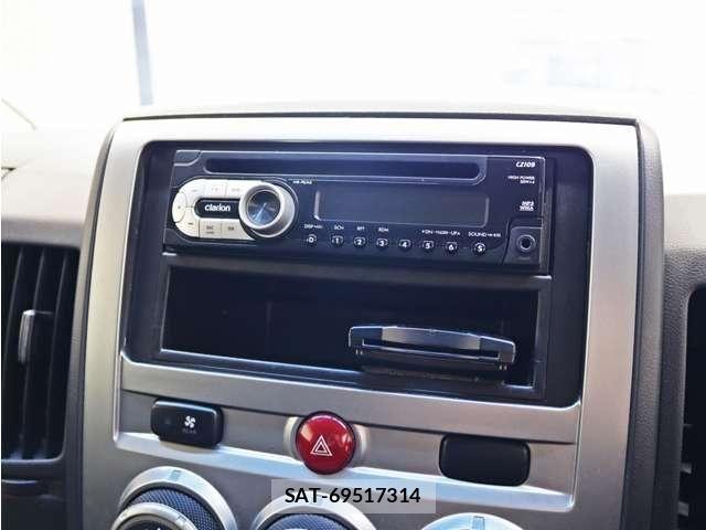 Mitsubishi DELICA 2011-09 8870822-23