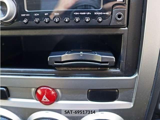 Mitsubishi DELICA 2011-09 8870822-24
