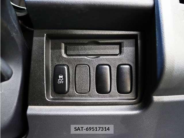Mitsubishi DELICA 2011-09 8870822-29