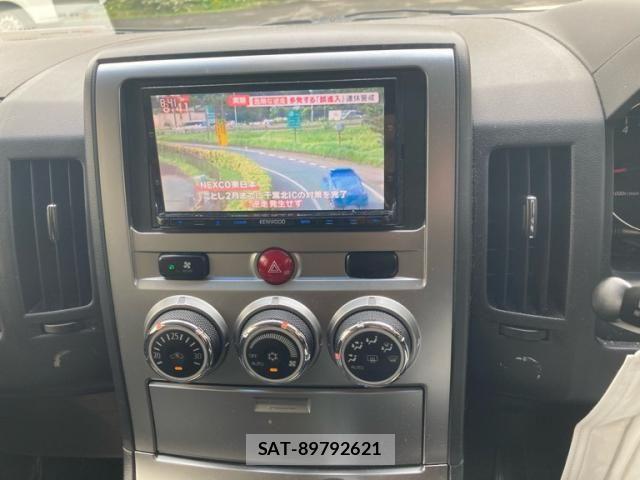 Mitsubishi DELICA 2014-01 8870823-13