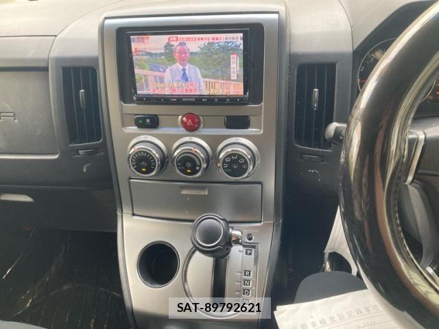 Mitsubishi DELICA 2014-01 8870823-14