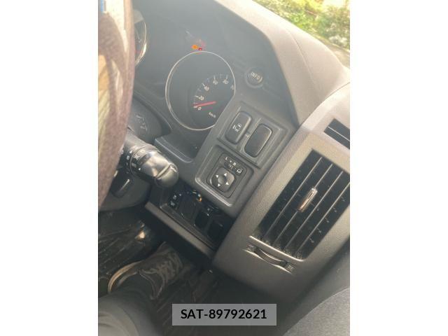 Mitsubishi DELICA 2014-01 8870823-15