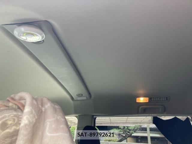 Mitsubishi DELICA 2014-01 8870823-20