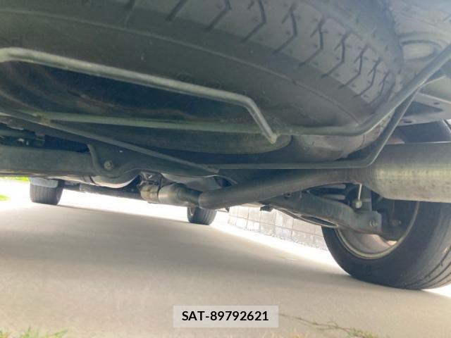 Mitsubishi DELICA 2014-01 8870823-23