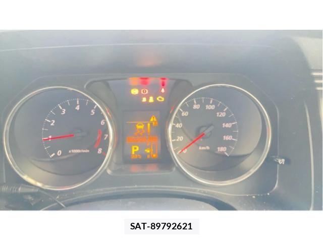Mitsubishi DELICA 2014-01 8870823-24