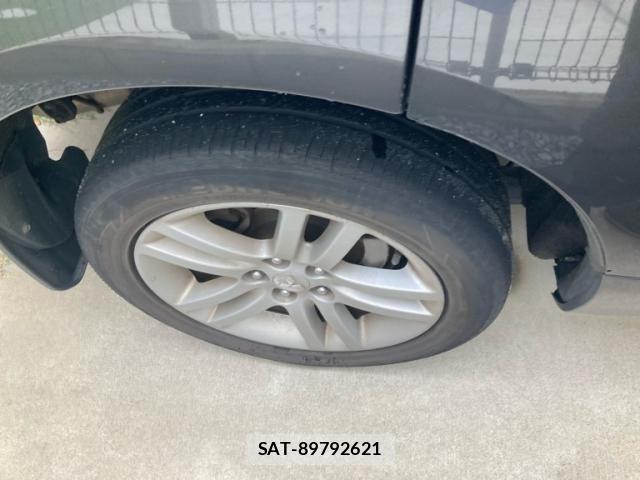 Mitsubishi DELICA 2014-01 8870823-6