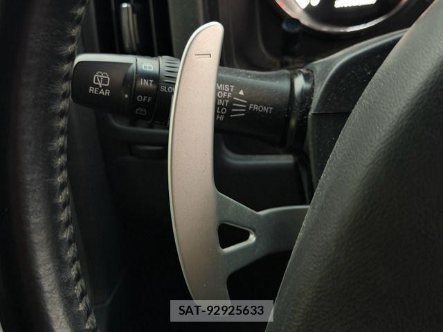 Mitsubishi DELICA 2011-05 8879467-9