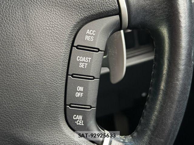 Mitsubishi DELICA 2011-05 8879467-10