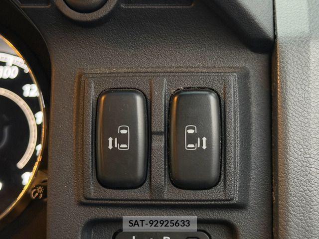 Mitsubishi DELICA 2011-05 8879467-11