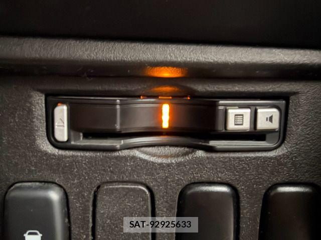 Mitsubishi DELICA 2011-05 8879467-12
