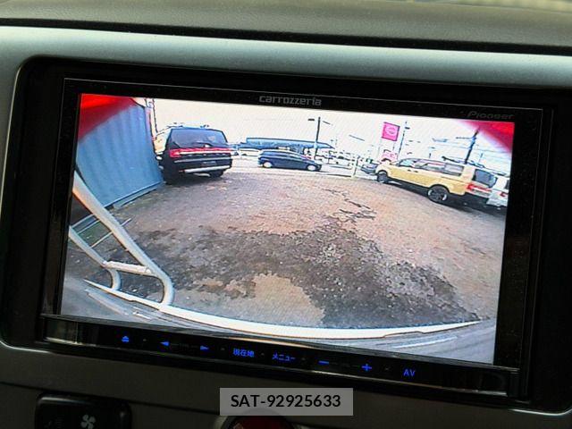 Mitsubishi DELICA 2011-05 8879467-4