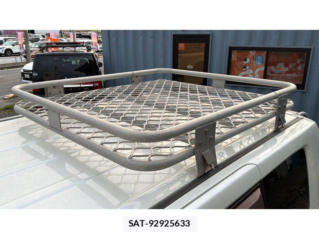 Mitsubishi DELICA 2011-05 8879467-5