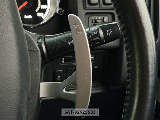 Mitsubishi DELICA 2011-05 8879467-8