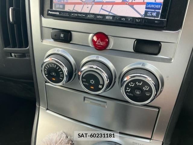 Mitsubishi DELICA 2013-09 8879470-12