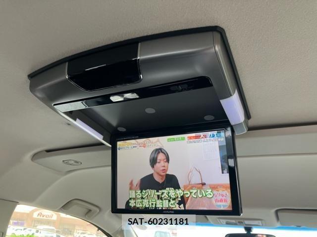 Mitsubishi DELICA 2013-09 8879470-14