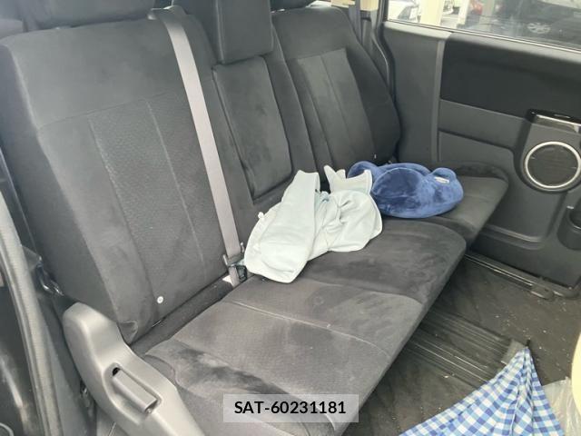 Mitsubishi DELICA 2013-09 8879470-18