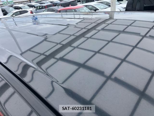 Mitsubishi DELICA 2013-09 8879470-20