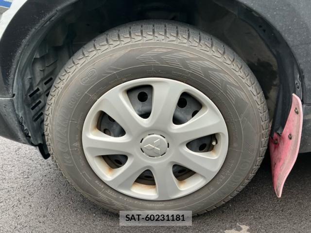 Mitsubishi DELICA 2013-09 8879470-6