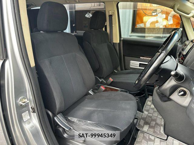 Mitsubishi DELICA 2014-07 8879468-11