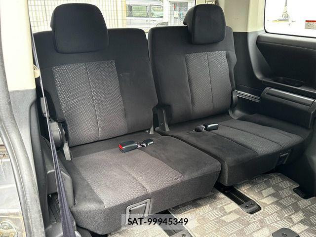 Mitsubishi DELICA 2014-07 8879468-13