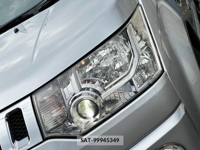 Mitsubishi DELICA 2014-07 8879468-18