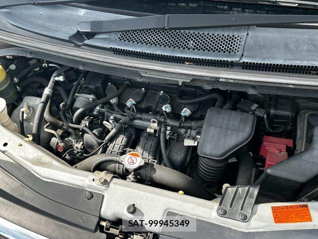 Mitsubishi DELICA 2014-07 8879468-3