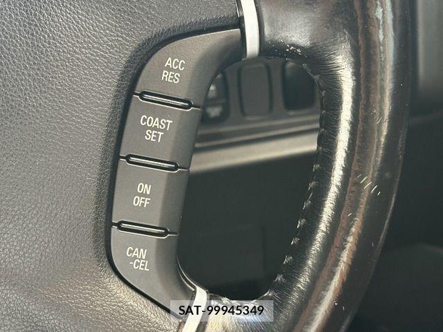 Mitsubishi DELICA 2014-07 8879468-6