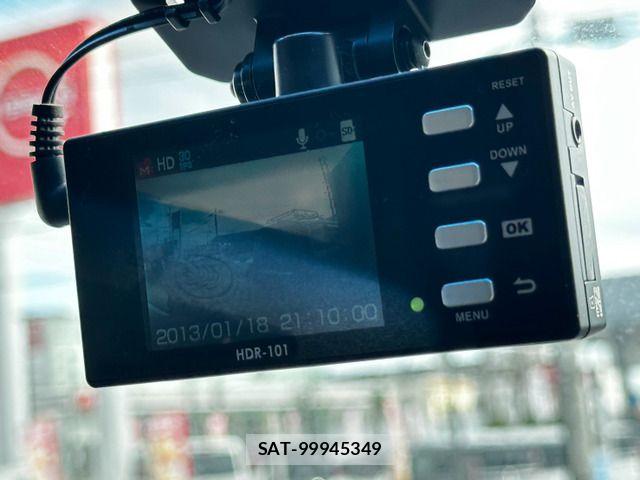 Mitsubishi DELICA 2014-07 8879468-7