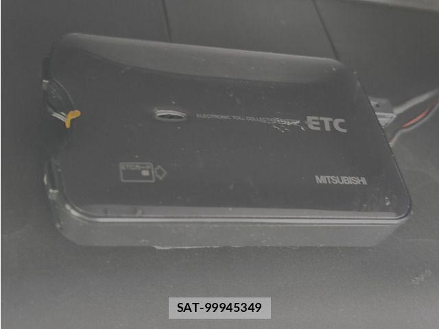 Mitsubishi DELICA 2014-07 8879468-8