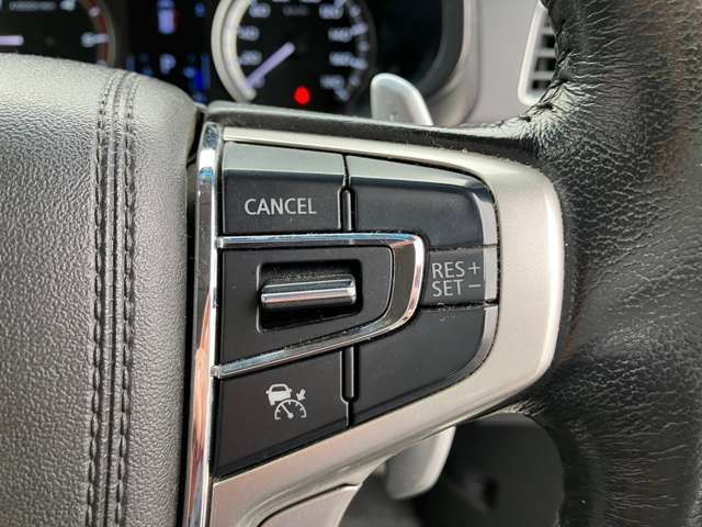 Mitsubishi DELICA 2020-12 661794-13