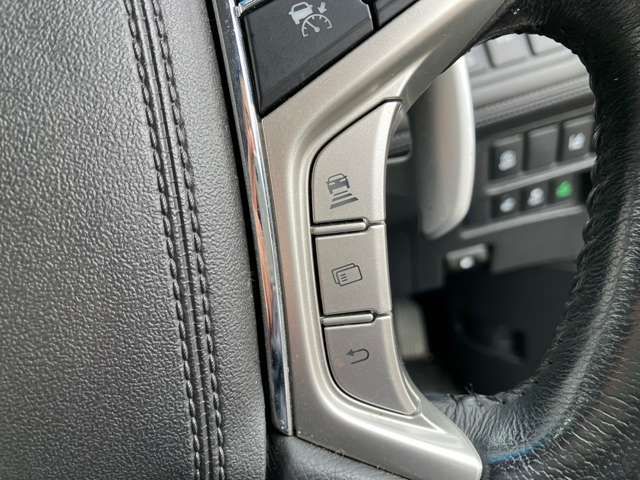 Mitsubishi DELICA 2020-12 661794-14