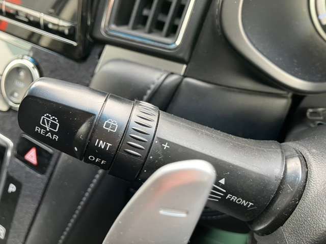 Mitsubishi DELICA 2020-12 661794-15