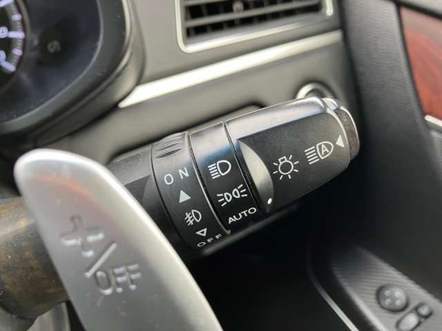 Mitsubishi DELICA 2020-12 661794-16
