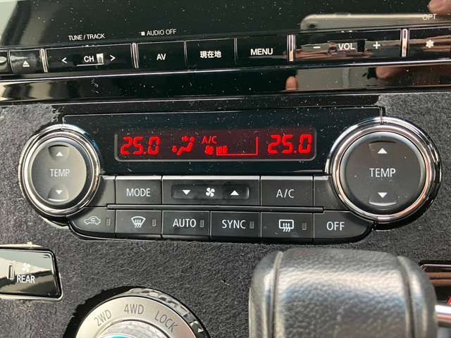 Mitsubishi DELICA 2020-12 661794-17