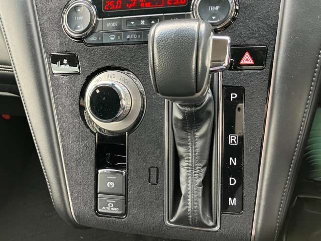 Mitsubishi DELICA 2020-12 661794-18