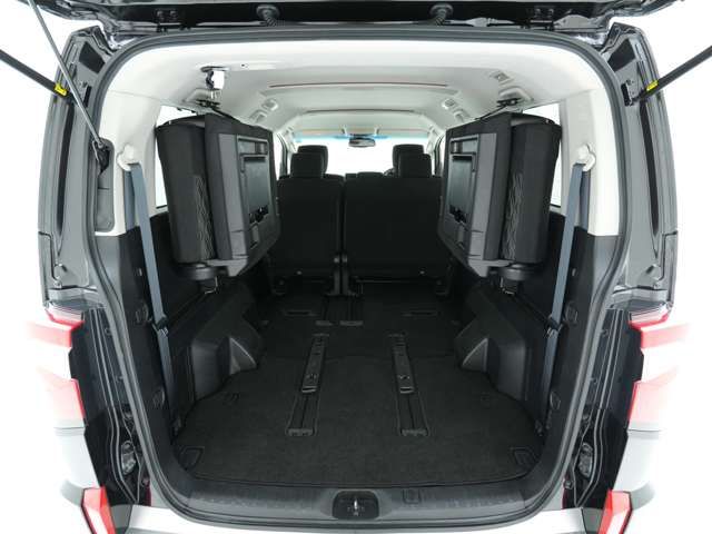 Mitsubishi DELICA 2023-07 861443-9